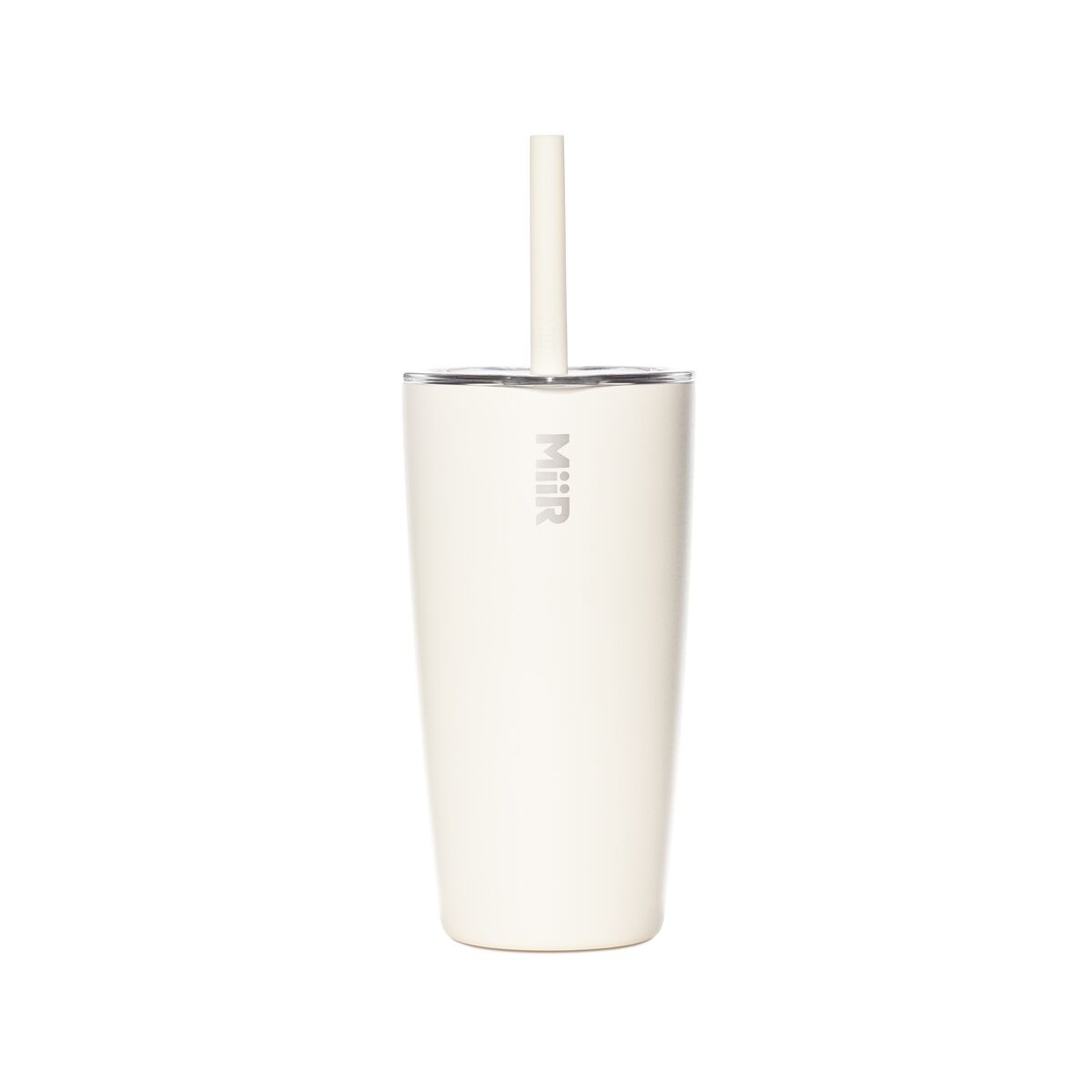 straw-tumbler-x8 Web_PDP-16oz_Straw_Tumbler_Sandstone_White_X2Studio_TUST2SV16214_Front.jpg