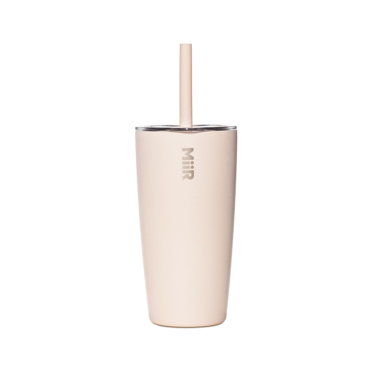 straw-tumbler-x8 Web_PDP-16oz_Straw_Tumbler_Thousand_Hills_Pink_X2Studio_TUST2SV16204_Front.jpg