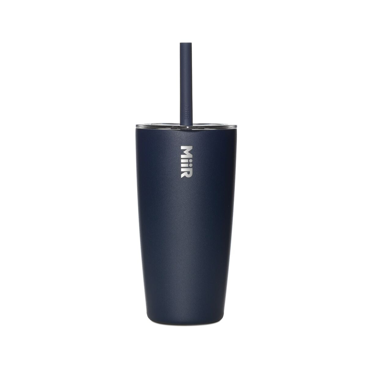 straw-tumbler-x8 Web_PDP-16oz_Straw_Tumbler_Tidal_Blue_X2Studio_TUST2SV16215_Front.jpg