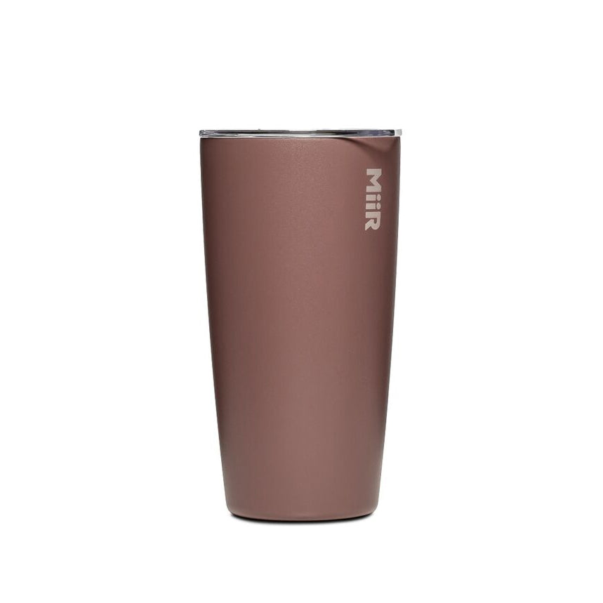 tumbler-d5 Web_PDP-16oz_Tumbler_Cedar_Brown_X2Studio_TUSL2SV16231_Front_01a045b0-859b-48d8-b6dd-23fabd94fa6b.jpg