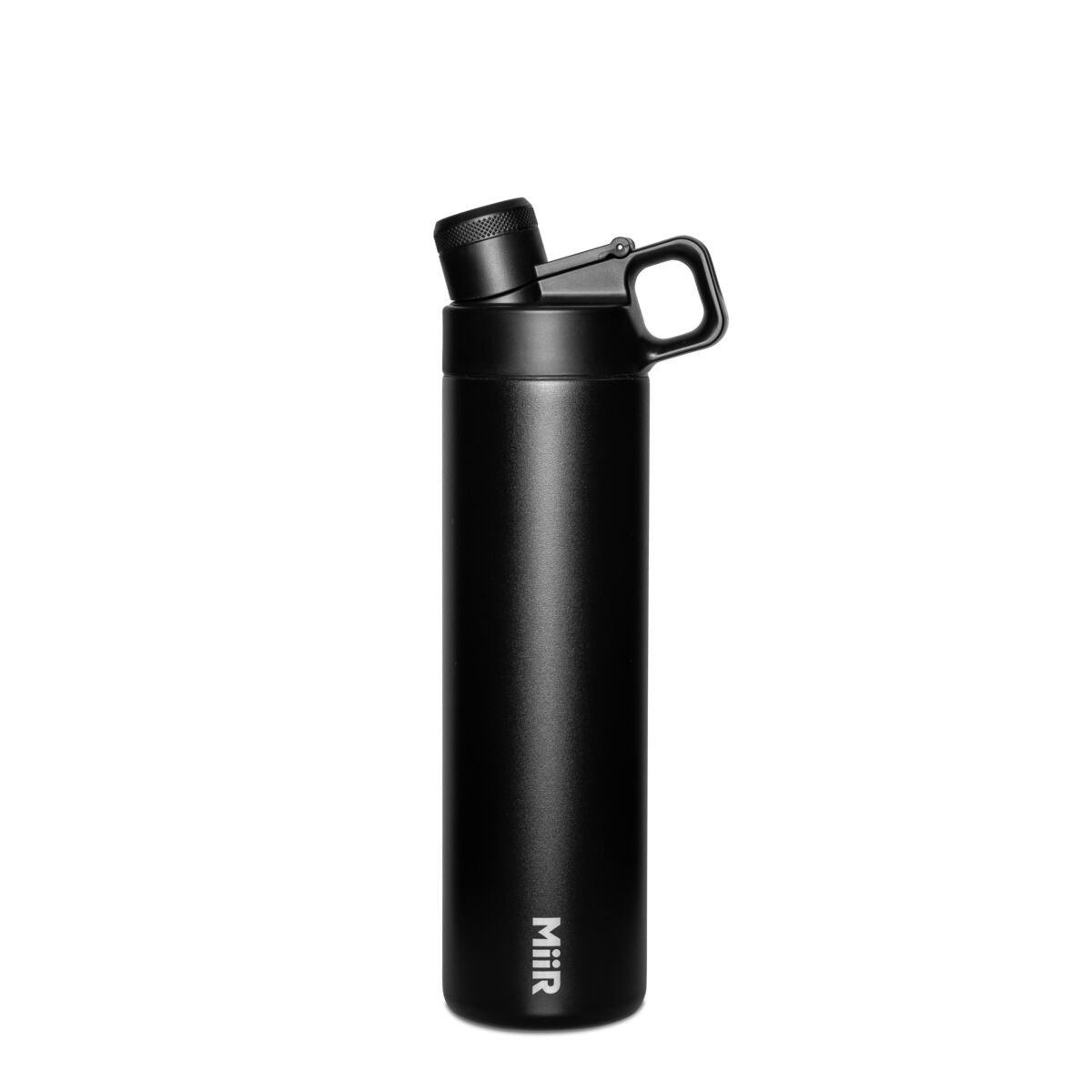 chug-bottle-z6 Web_PDP-20oz_Chug_Bottle_Black_X2_Studio_WMB2CH20002_180_2_1.jpg