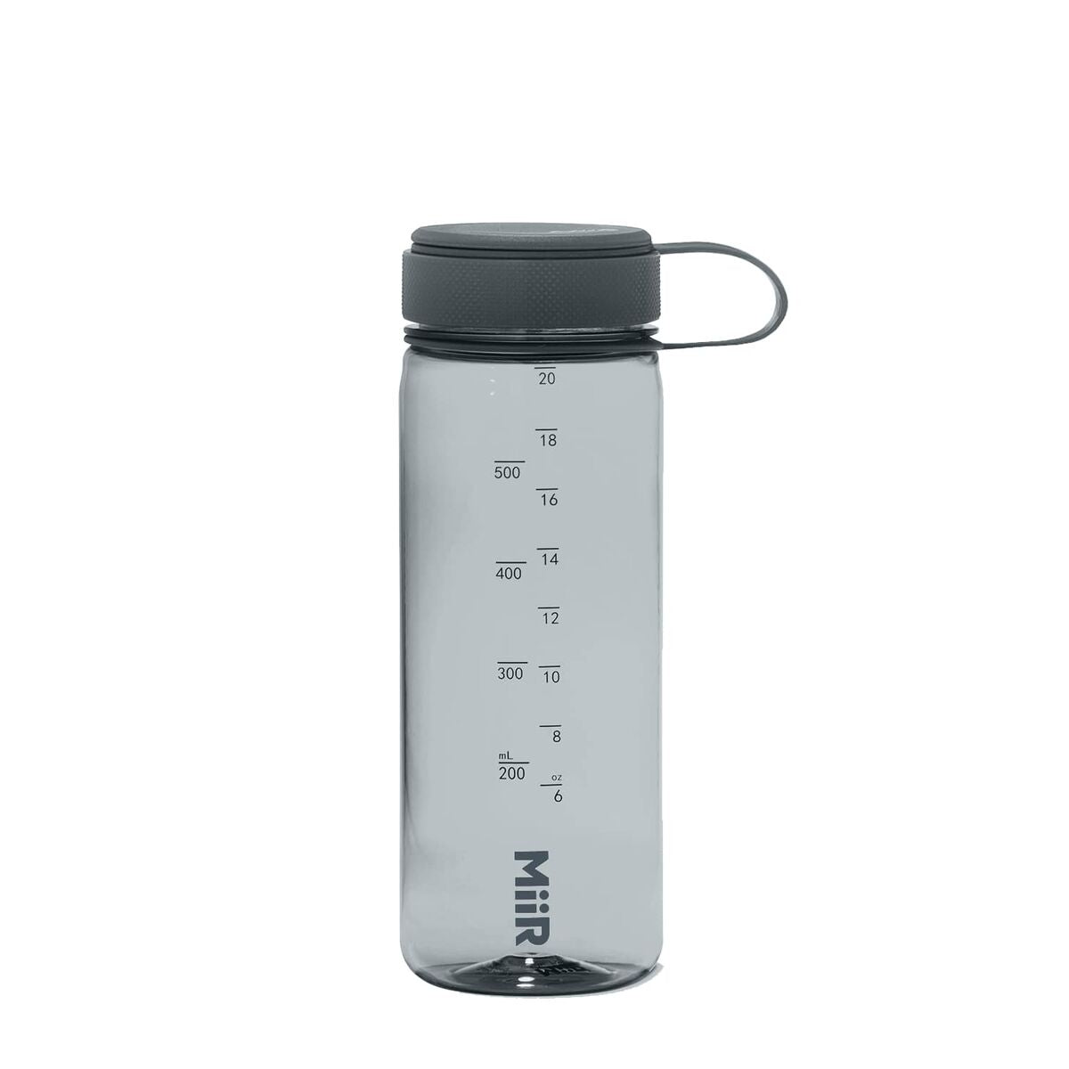 everywhere-bottle-b0 Web_PDP-20oz_Everywhere_Bottle_Basal_Gray_Studio_EWB1PN20202_90_SC_5.jpg