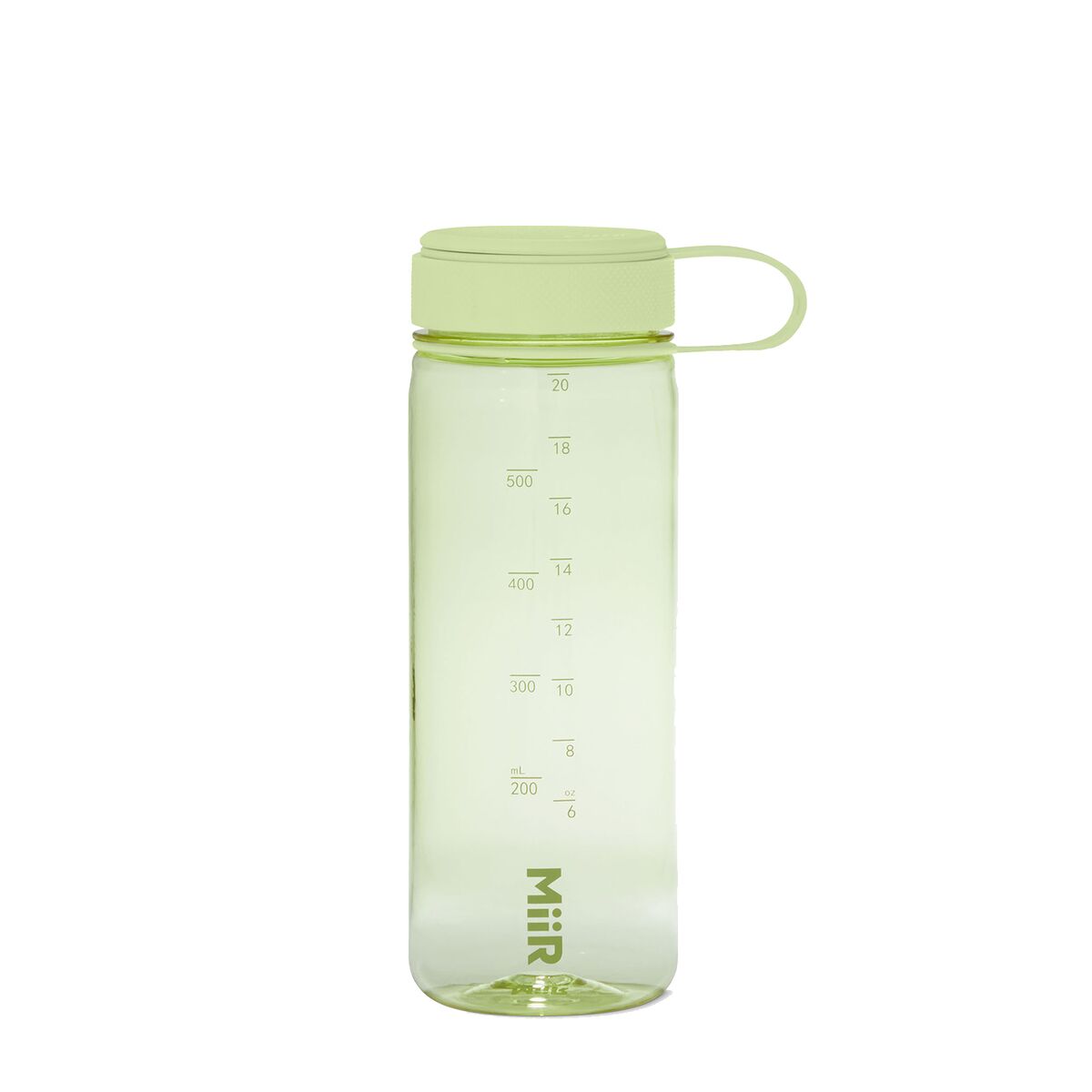 everywhere-bottle-b0 Web_PDP-20oz_Everywhere_Bottle_Cactus_Green_Studio_EWB1PN20220_90_SC_5.jpg