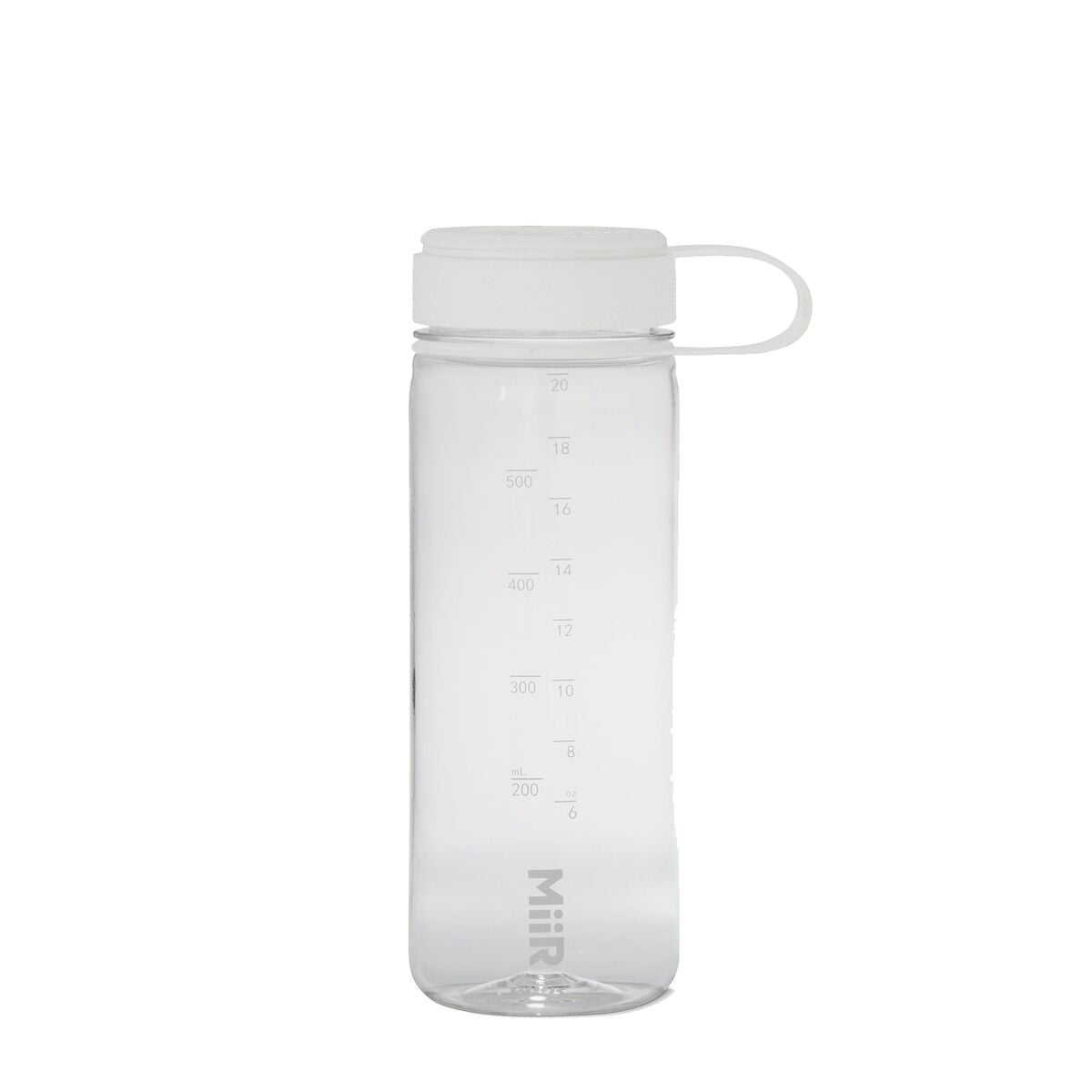 everywhere-bottle-b0 Web_PDP-20oz_Everywhere_Bottle_Clear_Studio_EWB1PN20222_90_SC_5.jpg