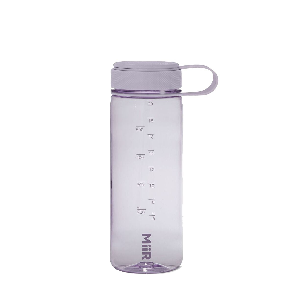 everywhere-bottle-b0 Web_PDP-20oz_Everywhere_Bottle_Haze_Purple_Studio_EWB1PN20221_90_SC_5.jpg