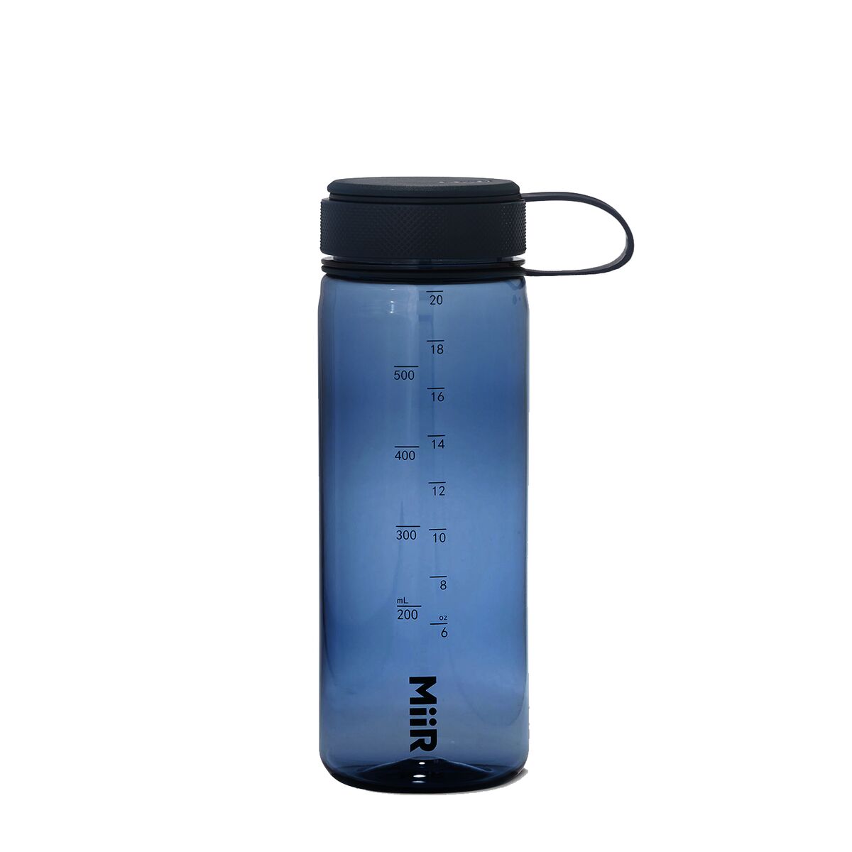 everywhere-bottle-b0 Web_PDP-20oz_Everywhere_Bottle_Tidal_Blue_Studio_EWB1PN20215_90_SC_5.jpg