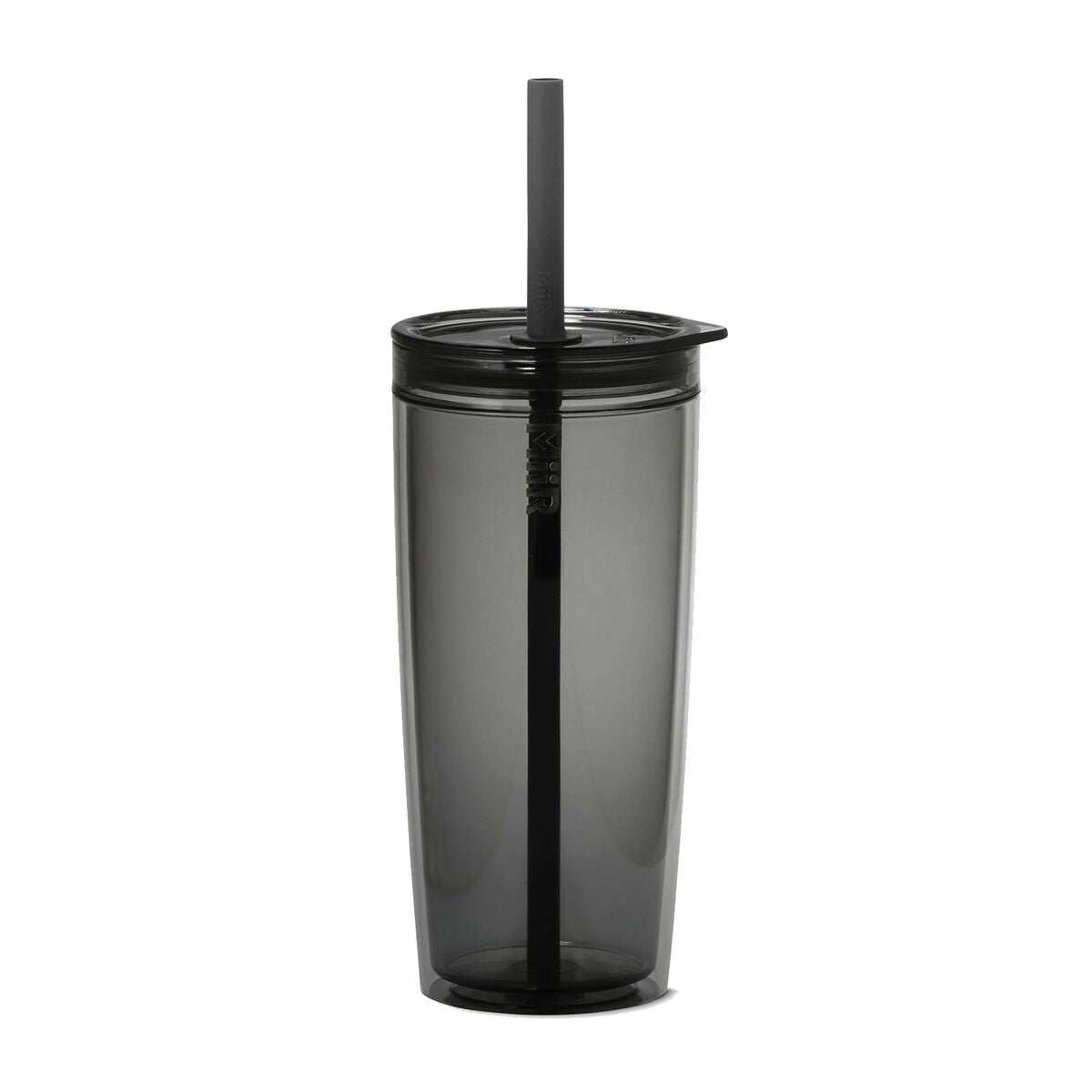 everywhere-straw-tumbler-v0 Web_PDP-20oz_Everywhere_Straw_Tumbler_Basal_Gray_Studio_EWST1PN20202_90_SC_5.jpg