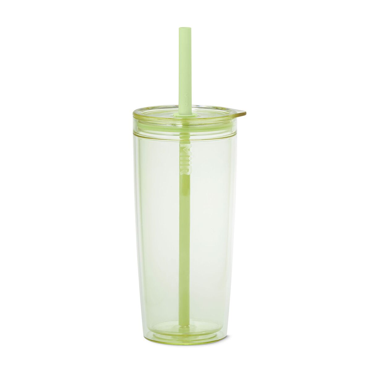 everywhere-straw-tumbler-v0 Web_PDP-20oz_Everywhere_Straw_Tumbler_Cactus_Green_Studio_EWST1PN20220_90_edit.jpg
