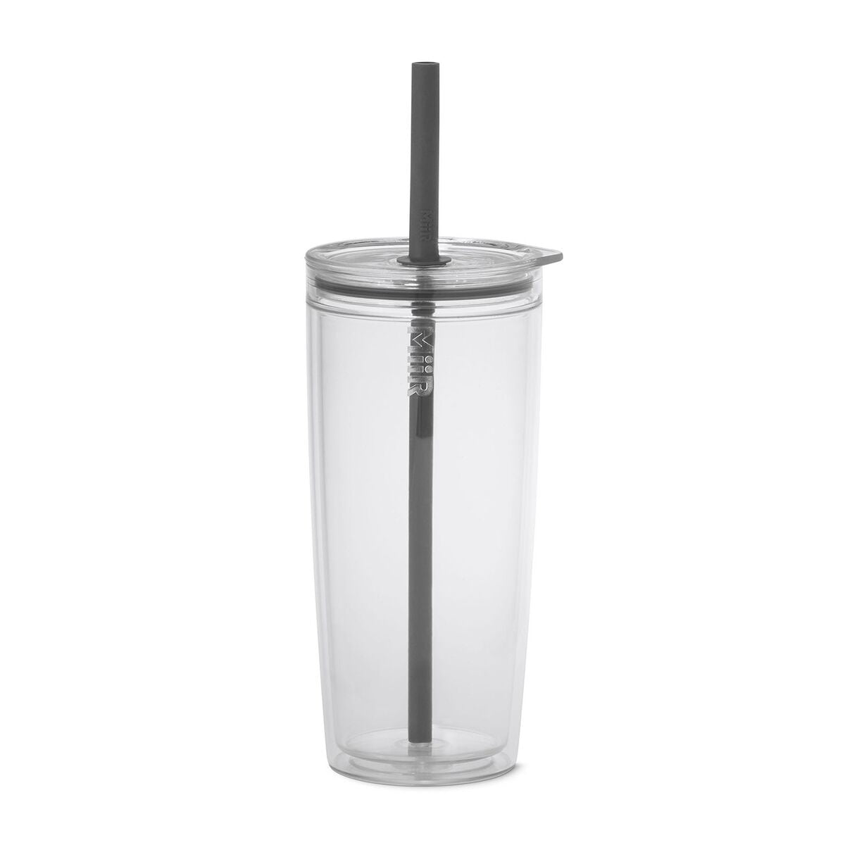 everywhere-straw-tumbler-v0 Web_PDP-20oz_Everywhere_Straw_Tumbler_Clear_Studio_EWST1PN20222_90.jpg