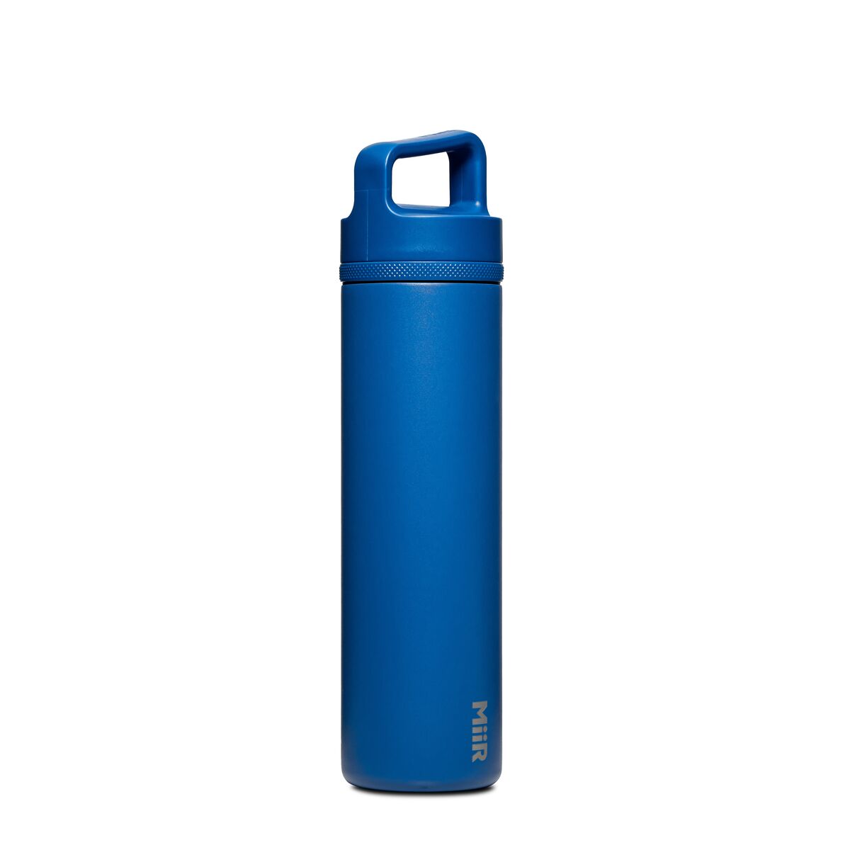 spout-bottle-r3 Web_PDP-20oz_Spout_Bottle_Drift_Blue__WMB2SP20234_X2Studio_Front.jpg