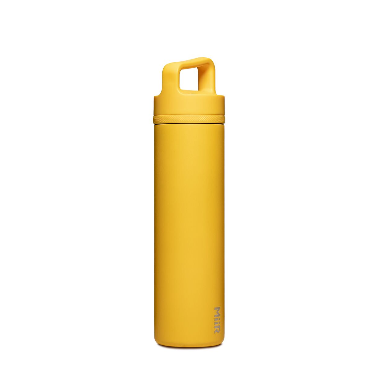 spout-bottle-r3 Web_PDP-20oz_Spout_Bottle_Solar_Yellow_WMB2SP20233_X2Studio_Front.jpg
