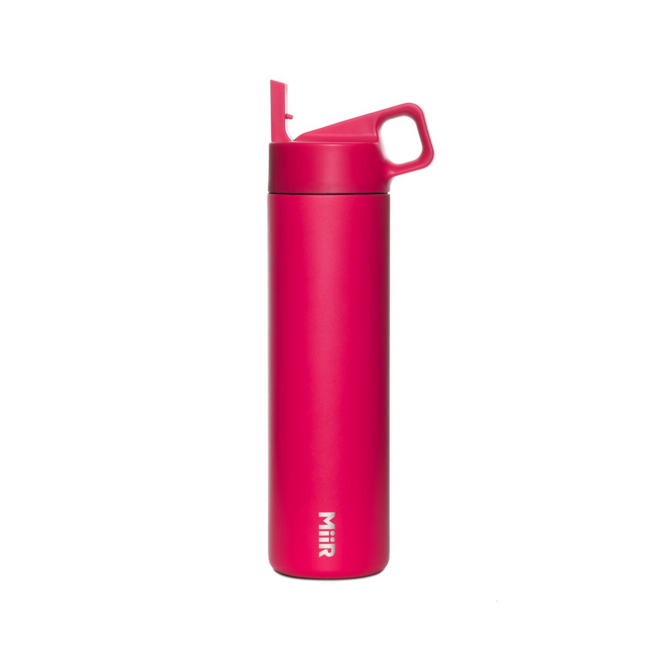 straw-bottle-t1 Web_PDP-20oz_Straw_Bottle_Jubilee_Pink_X2Studio_WMB2SL20228_front-EDIT_2.jpg