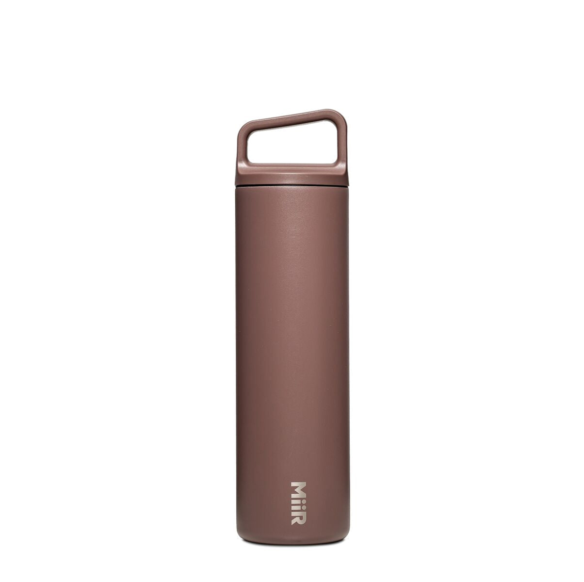 wide-mouth-k2 Web_PDP-20oz_WM_Bottle_Cedar_Brown_X2Studio_360_WMB2SV20231.jpg