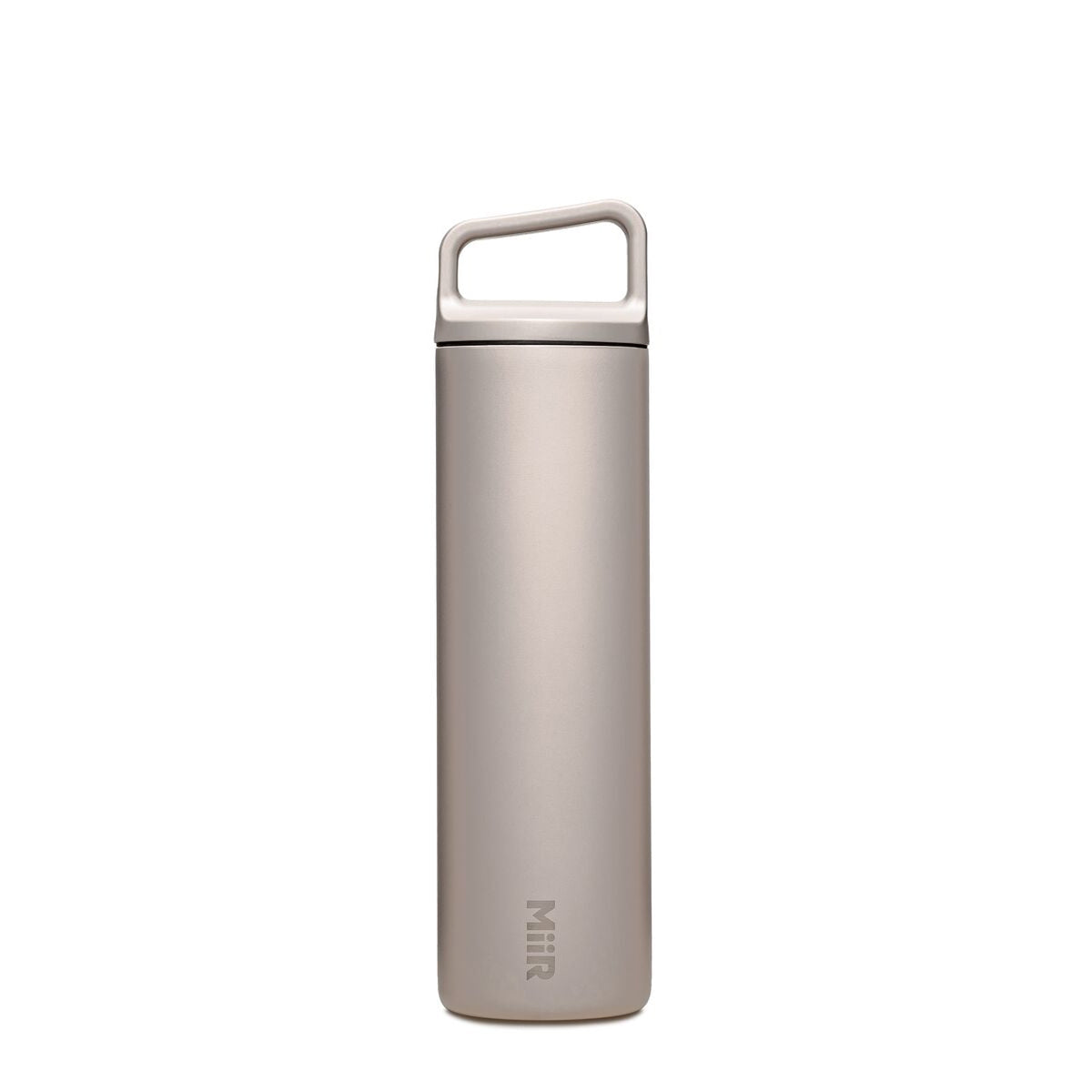wide-mouth-k2 Web_PDP-20oz_WM_Bottle_Feather_Gray_X2Studio_360_Front_WMB2SV20232.jpg