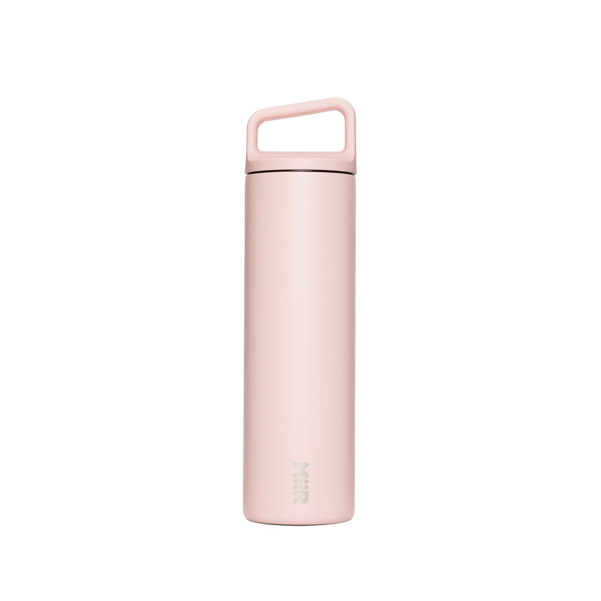 wide-mouth-k2 Web_PDP-20oz_Wide_Mouth_Bottle_Cherry_Blossom_Pink_Studio_0822_Front_1.jpg