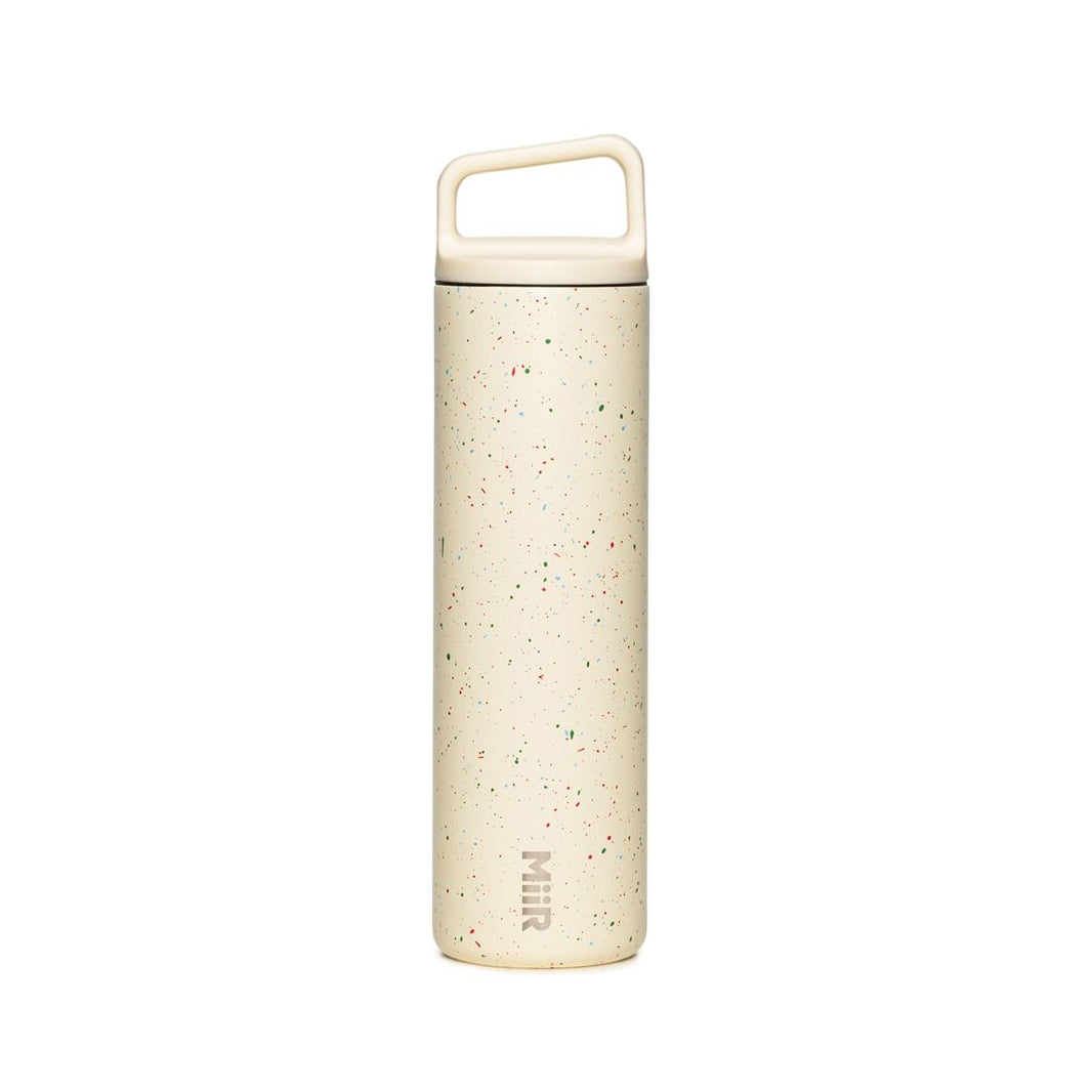 wide-mouth-k2 Web_PDP-20oz_Wide_Mouth_Bottle_Party_WMB2SV20230_X2Studio_Front_2.jpg