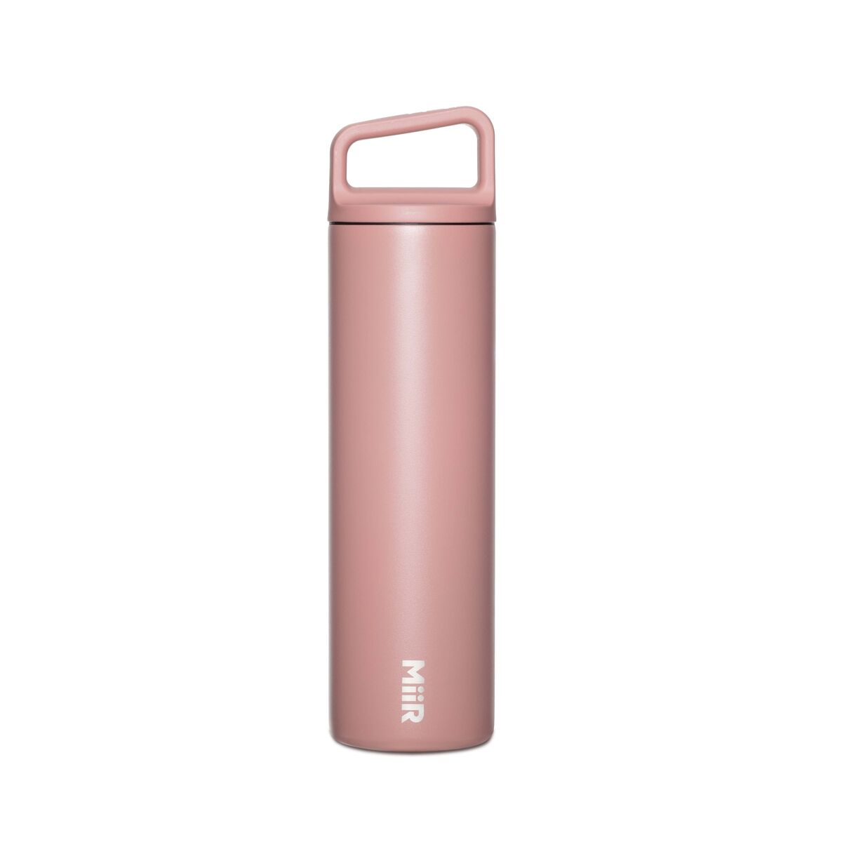 wide-mouth-k2 Web_PDP-20oz_Wide_Mouth_Bottle_Rosewood_Pink_X2Studio_WMB2SV20227_Front.jpg