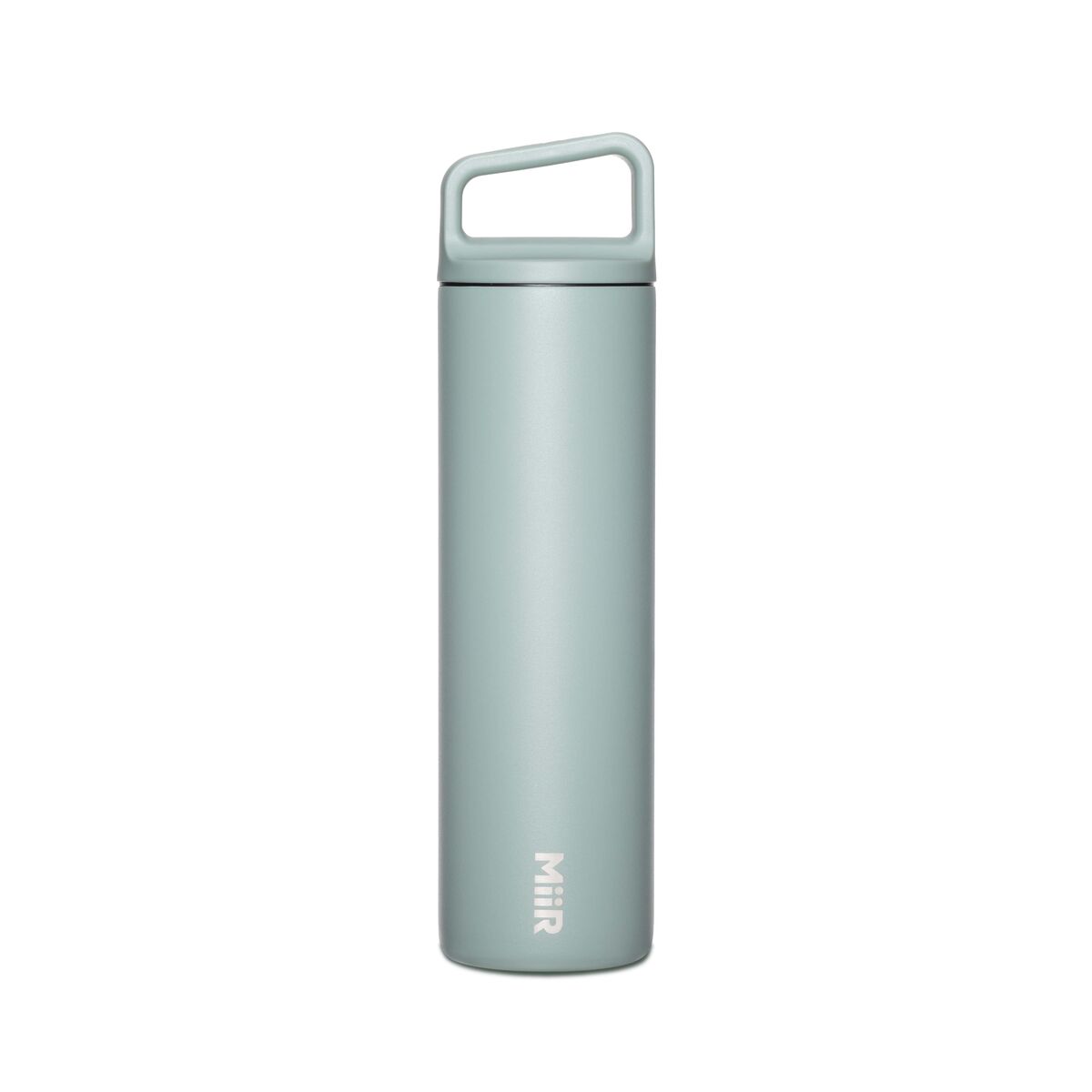 wide-mouth-k2 Web_PDP-20oz_Wide_Mouth_Bottle_Sagebrush_Green_X2Studio_WMB2SV20226_Front.jpg