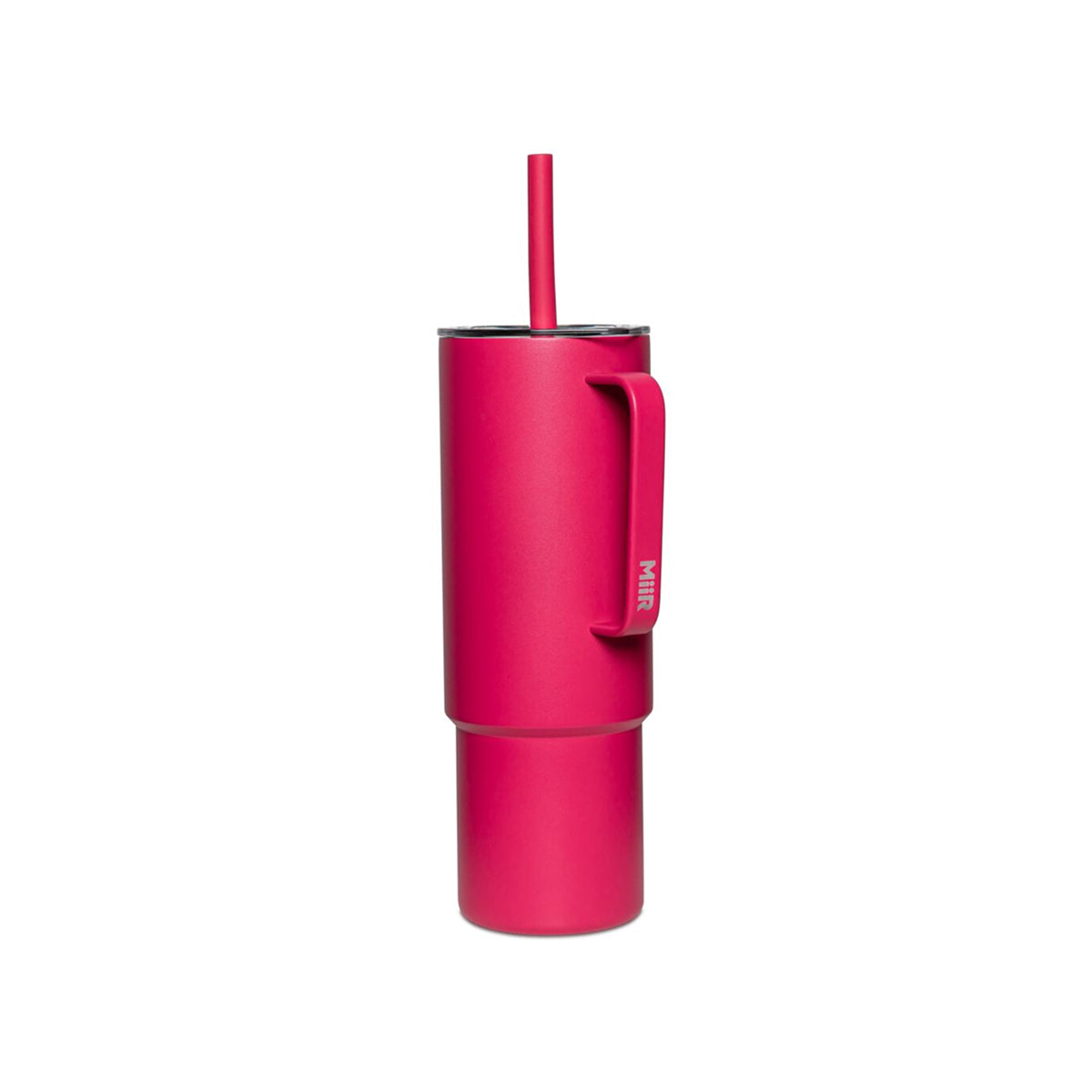 all-day-straw-cup-u2 Web_PDP-32oz_All_Day_Straw_Cup_Jubilee_Pink_X2Studio_ADSC2SV32228_Front-EDIT.jpg