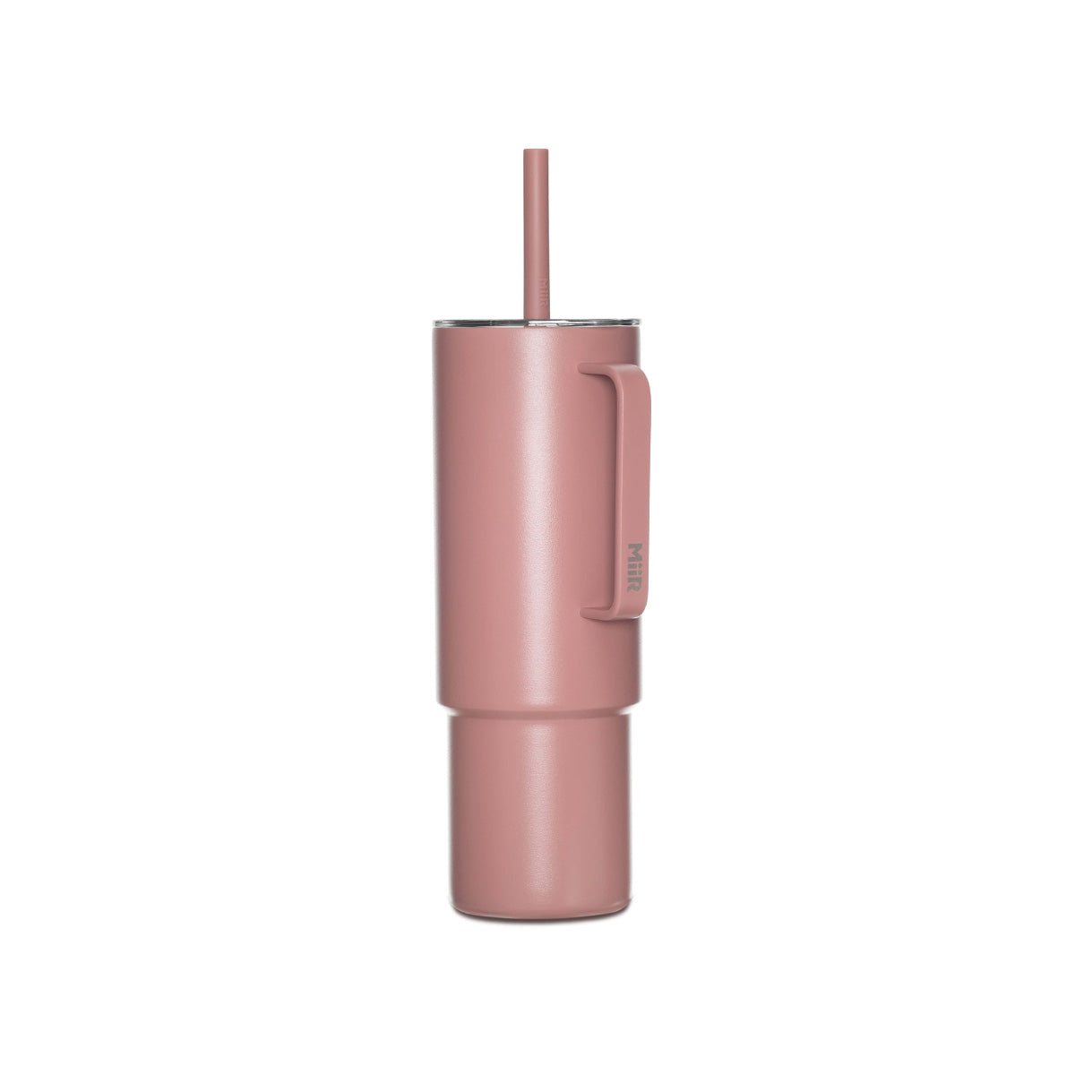 all-day-straw-cup-u2 Web_PDP-32oz_All_Day_Straw_Cup_Rosewood_Pink_X2Studio_ADSC2SV32227_Front-alt.jpg