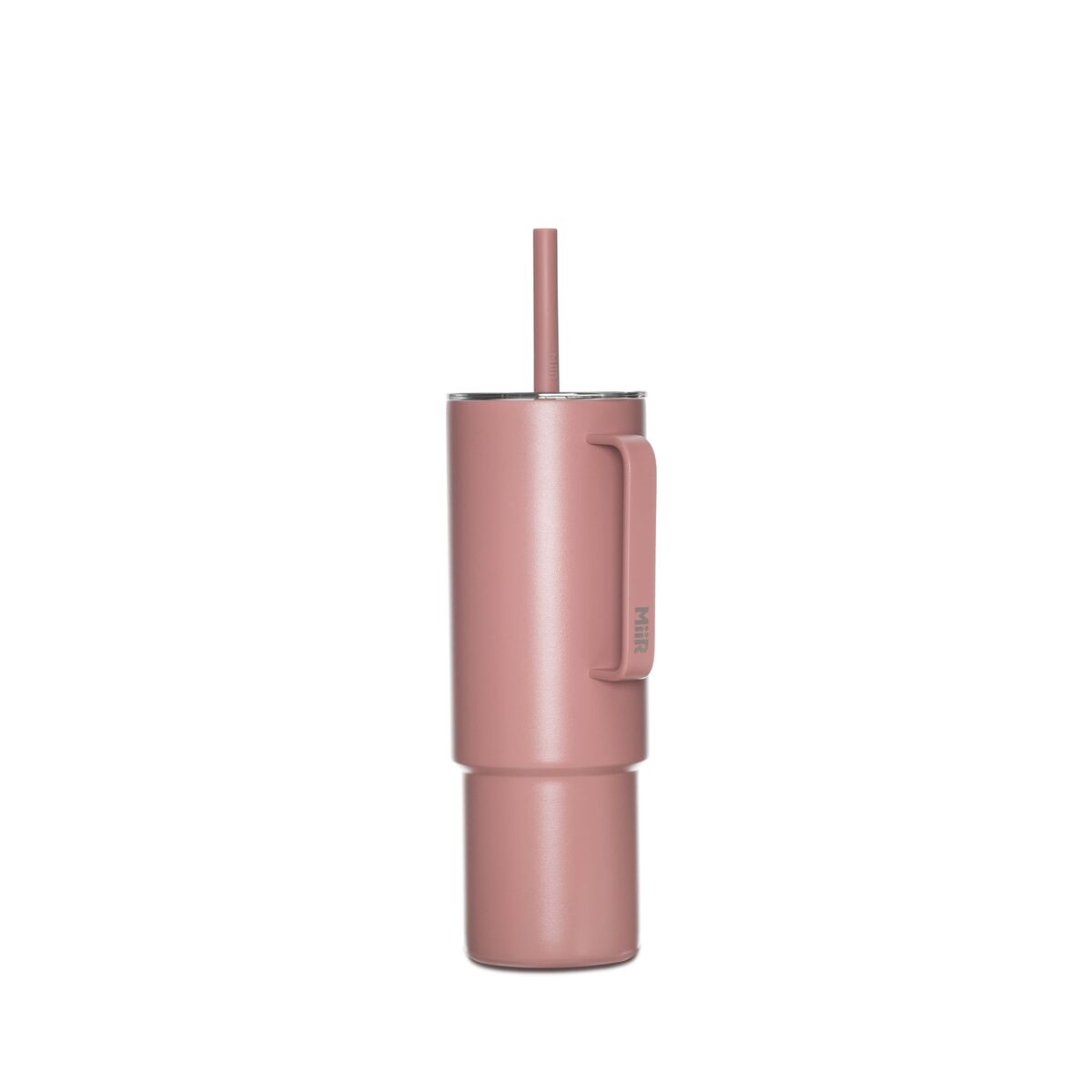 all-day-straw-cup-u2 Web_PDP-32oz_All_Day_Straw_Cup_Rosewood_Pink_X2Studio_ADSC2SV32227_Front.jpg