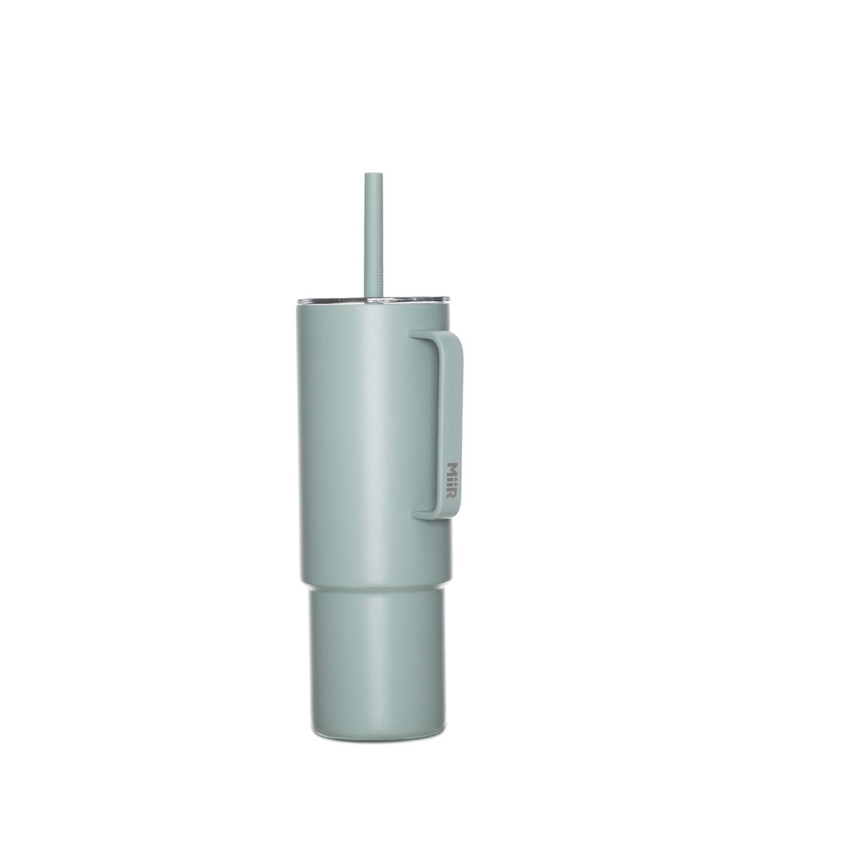 all-day-straw-cup-u2 Web_PDP-32oz_All_Day_Straw_Cup_Sagebrush_Green_X2Studio_ADSC1SV32226_Front_SC_N5.jpg