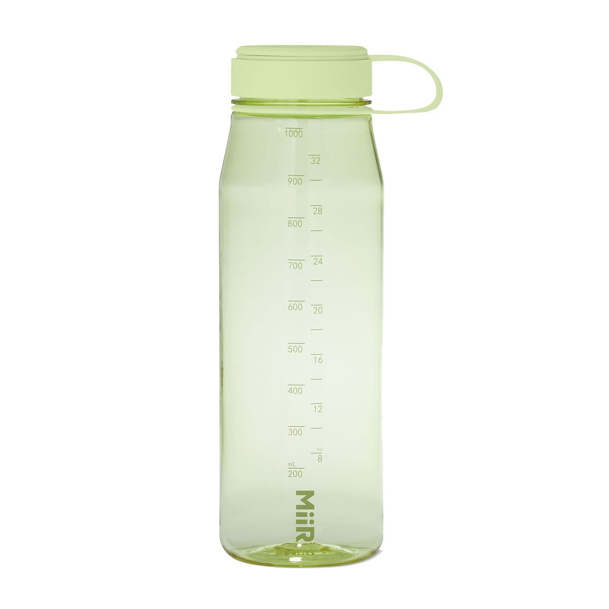everywhere-bottle-b0 Web_PDP-33oz_Everywhere_Bottle_Cactus_Green_Studio_EWB1PN32220_90_SC_5.jpg