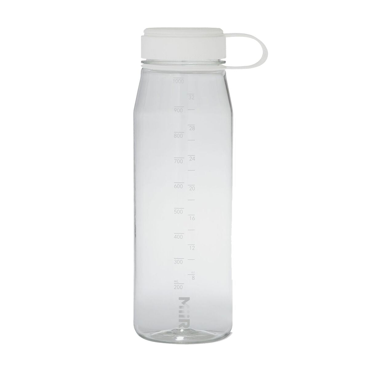 everywhere-bottle-b0 Web_PDP-33oz_Everywhere_Bottle_Clear_Studio_EWB1PN32222_90_SC_5.jpg