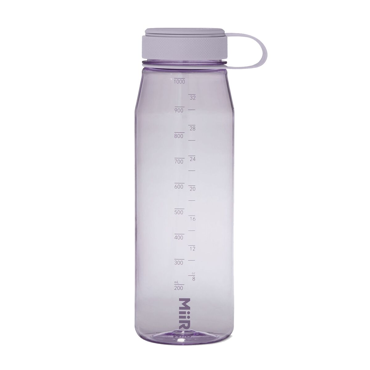 everywhere-bottle-b0 Web_PDP-33oz_Everywhere_Bottle_Haze_Purple_Studio_EWB1PN32221_90_SC_5.jpg