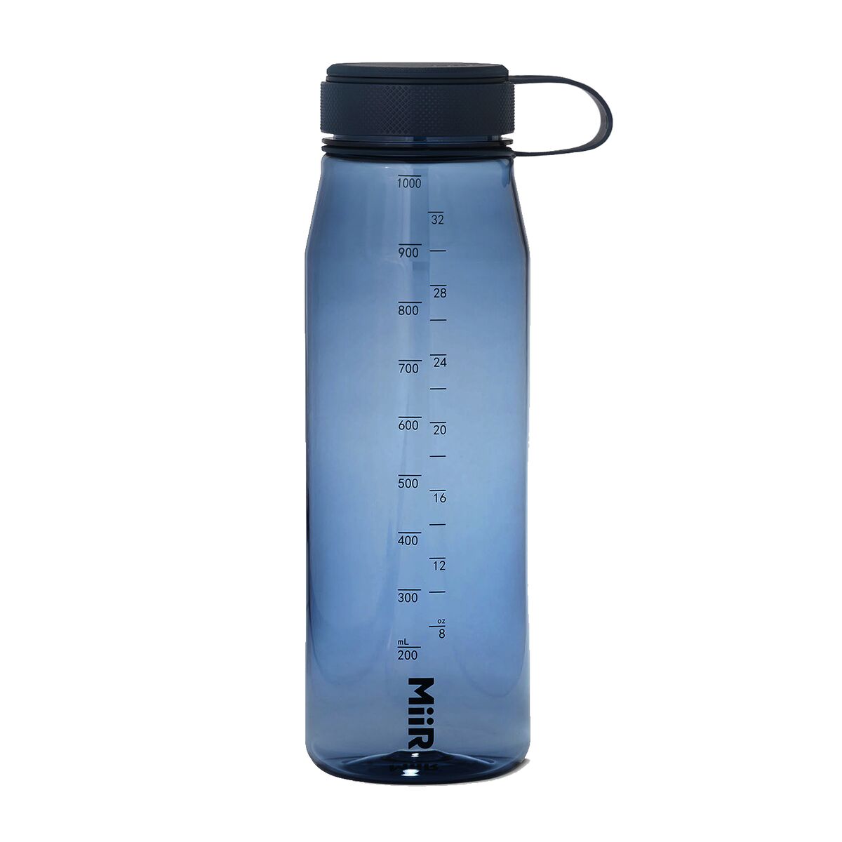 everywhere-bottle-b0 Web_PDP-33oz_Everywhere_Bottle_Tidal_Blue_Studio_EWB1PN32215_90_SC_5.jpg