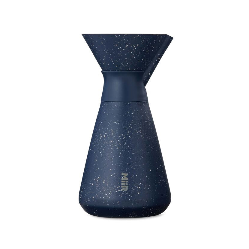 new-standard-carafe-a0 Web_PDP-33oz_New_Standard_Carafe_Tidal_Blue_Speckle_Studio_CAR1SVOS225__Front.jpg