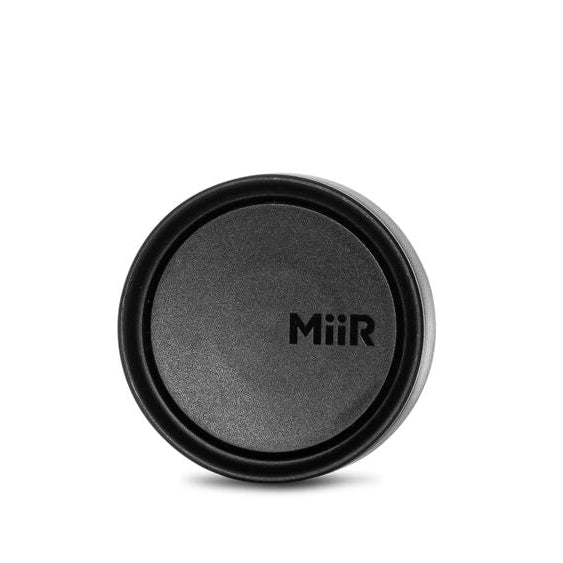 360-lid-l0 Web_PDP-360_Lid_Black_3602PNWM002_X2Studio_Front_9dd39b77-2505-45cc-b9fe-5efc29a35fd5.jpg