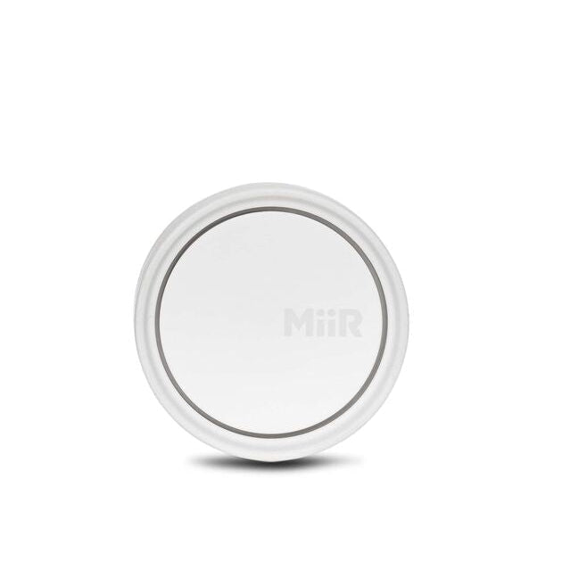 360-lid-l0 Web_PDP-360_Lid_White_3602PNWM001_X2Studio_Front_1.jpg