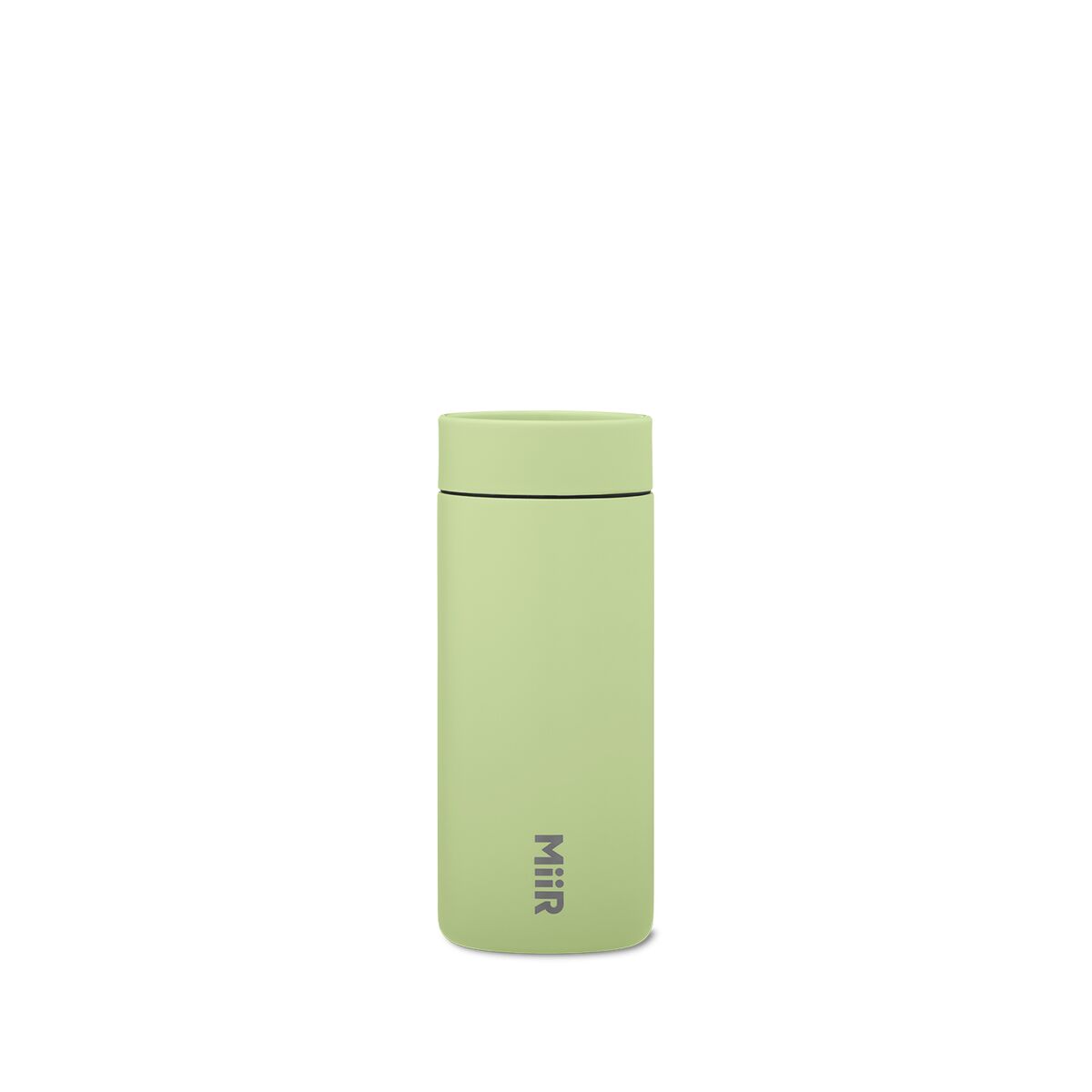 360-traveler-p8 Web_PDP-360_Traveler_12oz_Cactus_Green_Front_Studio_Harper_Studios_1223_5_TRV1SV12220.jpg