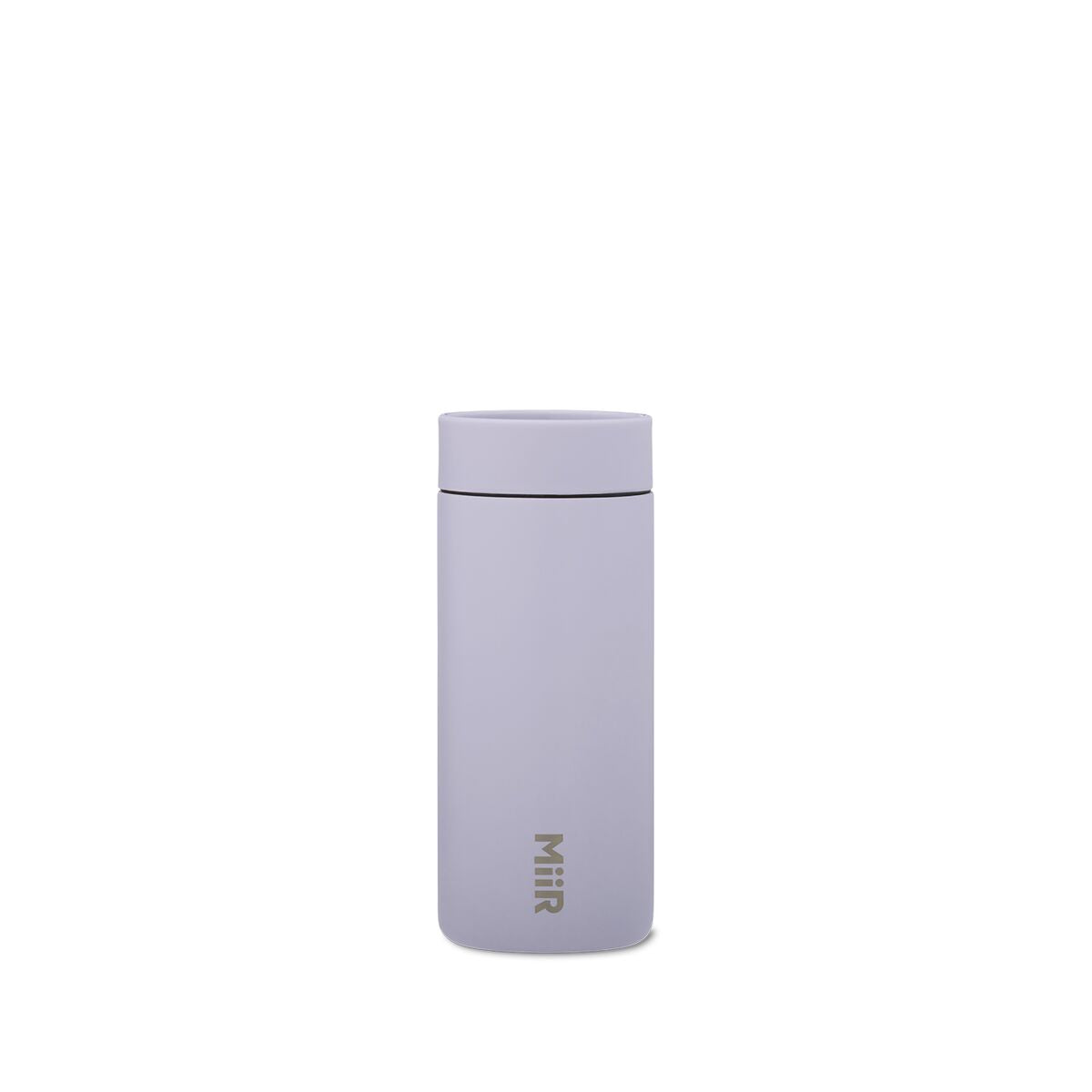 360-traveler-p8 Web_PDP-360_Traveler_12oz_Haze_Purple_Front_Studio_Harper_Studios_1223_5_TRV1SV12221.jpg