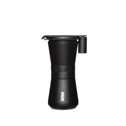 coffee-hand-grinder-l7 Web_PDP-50g_NS_Hand_Grinder_Black_Studio_0713_HGR1SNOS002_90.jpg