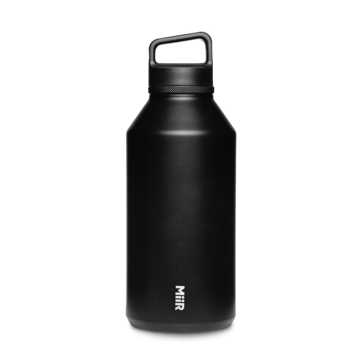 64oz-wide-mouth-bottle-e2 Web_PDP-64oz_Wide_Mouth_Bottle_Black_WMB2SV64002_2XStudio_Front_Lid_On_1.jpg