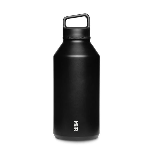 64oz-wide-mouth-bottle-e2 Web_PDP-64oz_Wide_Mouth_Bottle_Black_WMB2SV64002_2XStudio_Front_Lid_On_1.jpg