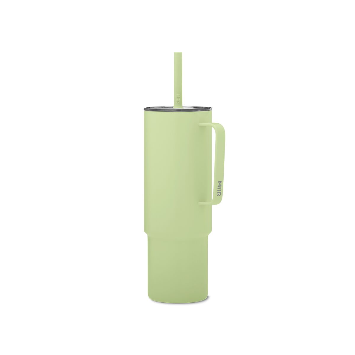 all-day-straw-cup-u2 Web_PDP-All_Day_Straw_Cup_32oz_Cactus_Green_Front_Studio_Harper_Studios_1223_1_ADSC1SV32220.jpg