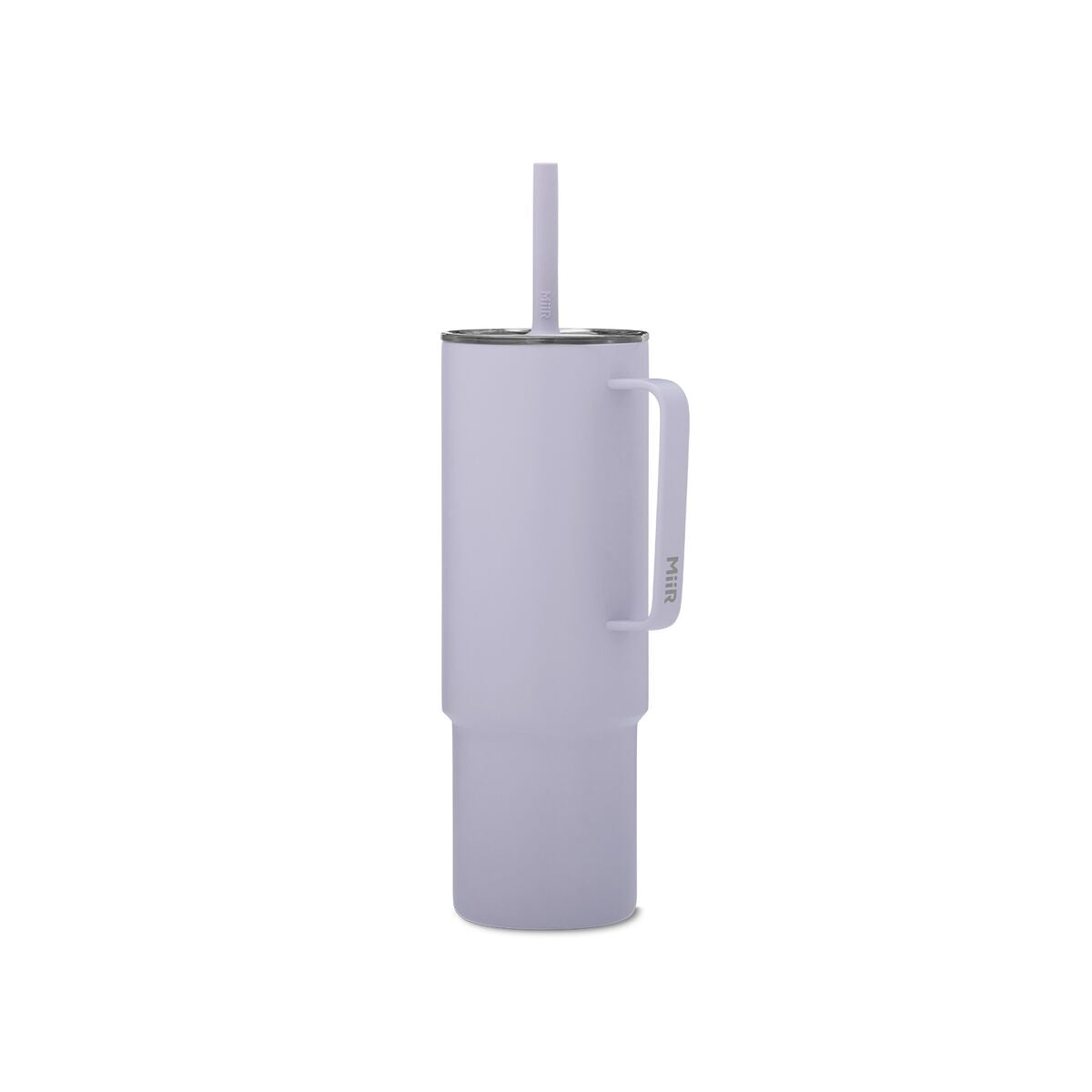 all-day-straw-cup-u2 Web_PDP-All_Day_Straw_Cup_32oz_Haze_Purple_Front_Studio_Harper_Studios_1223_1_ADSC1SV32221.jpg