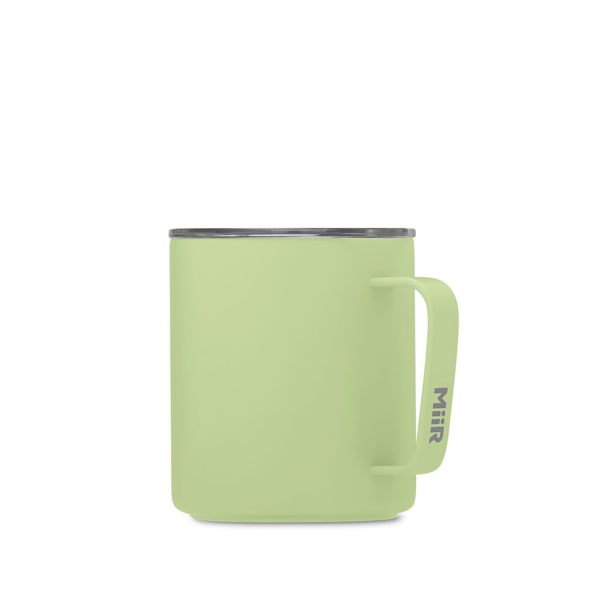 camp-cup-n6 Web_PDP-Camp_Cup_12oz_Cactus_Green_Front_Studio_Harper_Studios_1223_1_CCUSL1SV12220.jpg