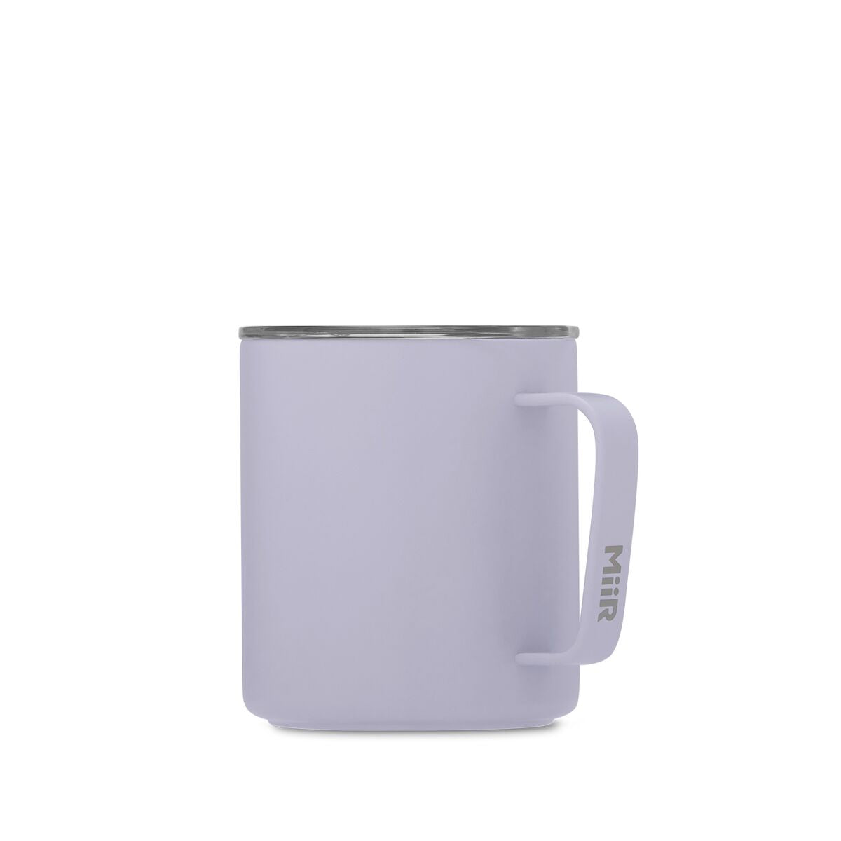 camp-cup-n6 Web_PDP-Camp_Cup_12oz_Haze_Purple_Front_Studio_Harper_Studios_1223_1_CCUSL1SV12221.jpg