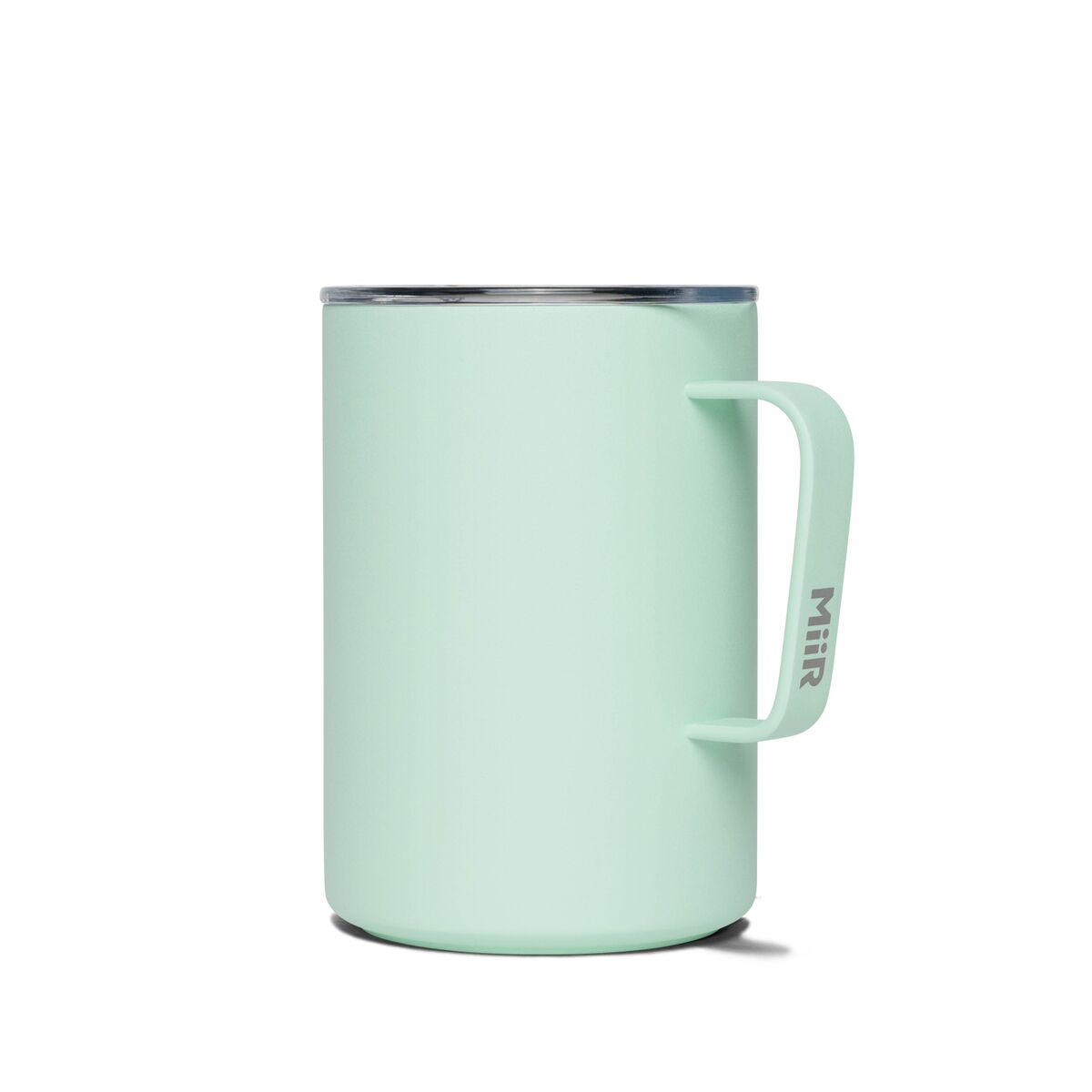 camp-cup-n6 Web_PDP-Camp_Cup_16oz_Seaglass_Green_Studio_1121_Front_SC_N7.jpg