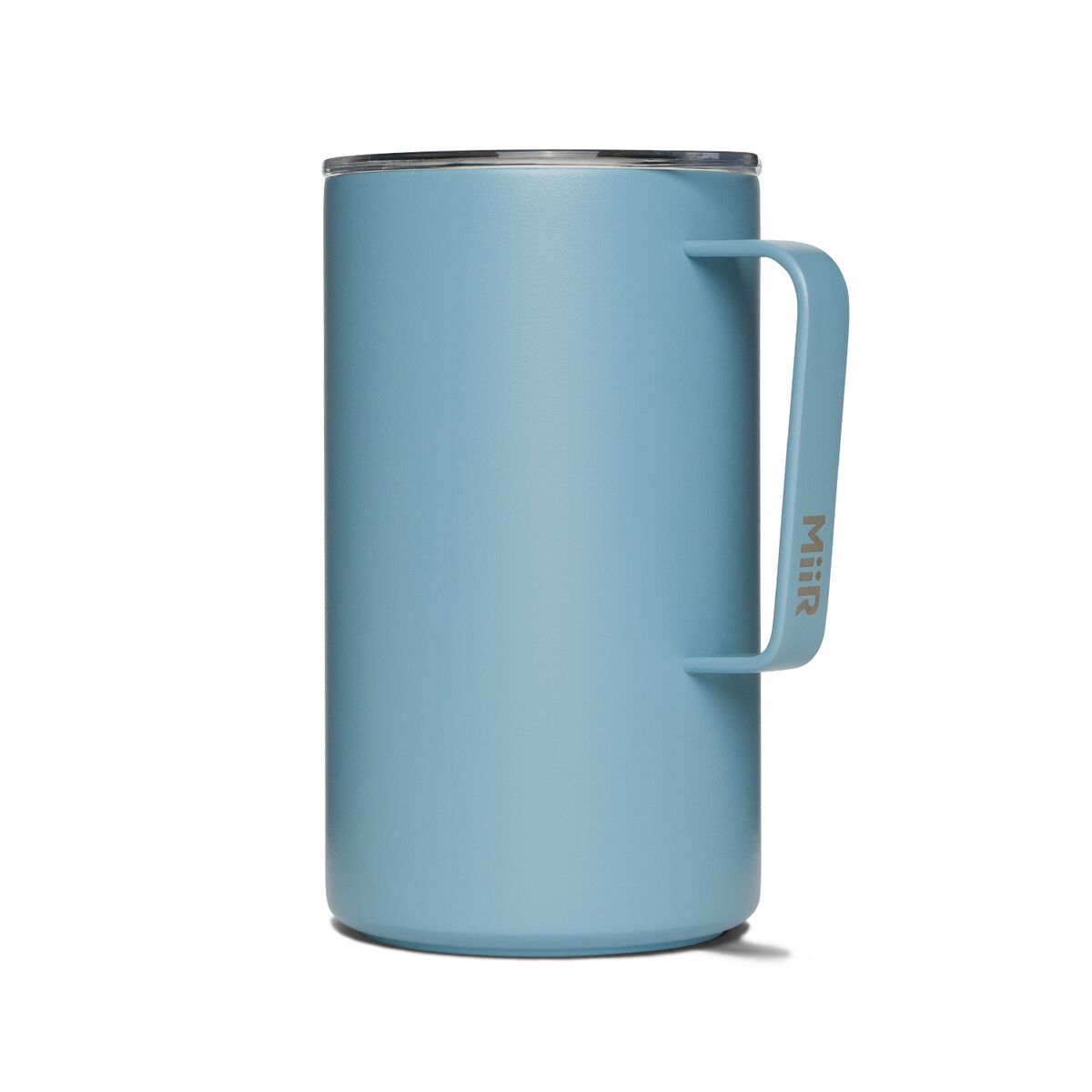 camp-cup-n6 Web_PDP-Camp_Cup_20oz_Home_Studio_0521_front_CCU1SV20203.jpg