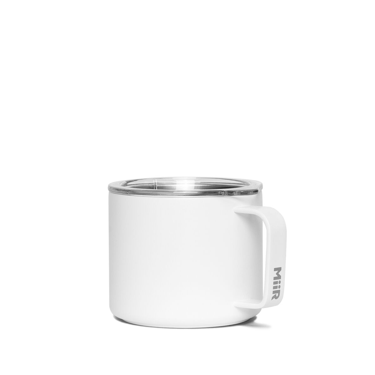 camp-cup-n6 Web_PDP-Camp_Cup_8oz_White_Studio_0920_Front__SC_N7.jpg