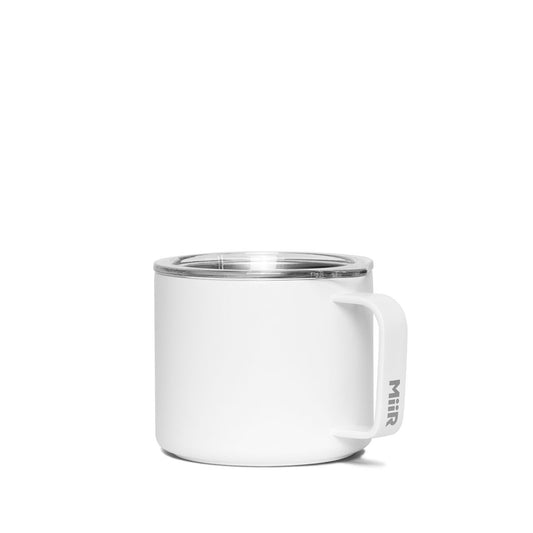 camp-cup-n6 Web_PDP-Camp_Cup_8oz_White_Studio_0920_Front__SC_N7.jpg