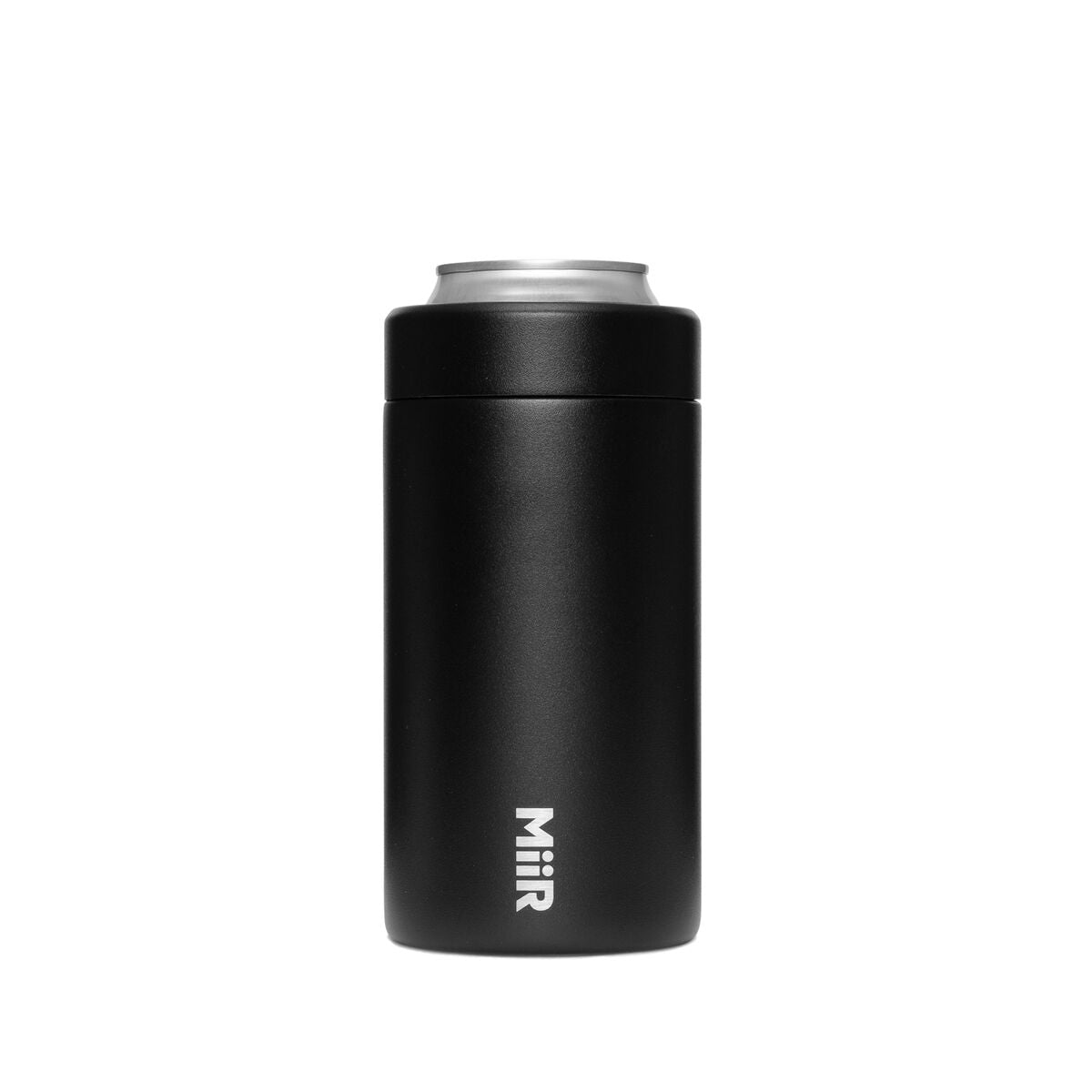 can-chiller-i0 Web_PDP-Can_Chiller_16oz_Black_Studio_1020_CCH1SV16002_Front.jpg