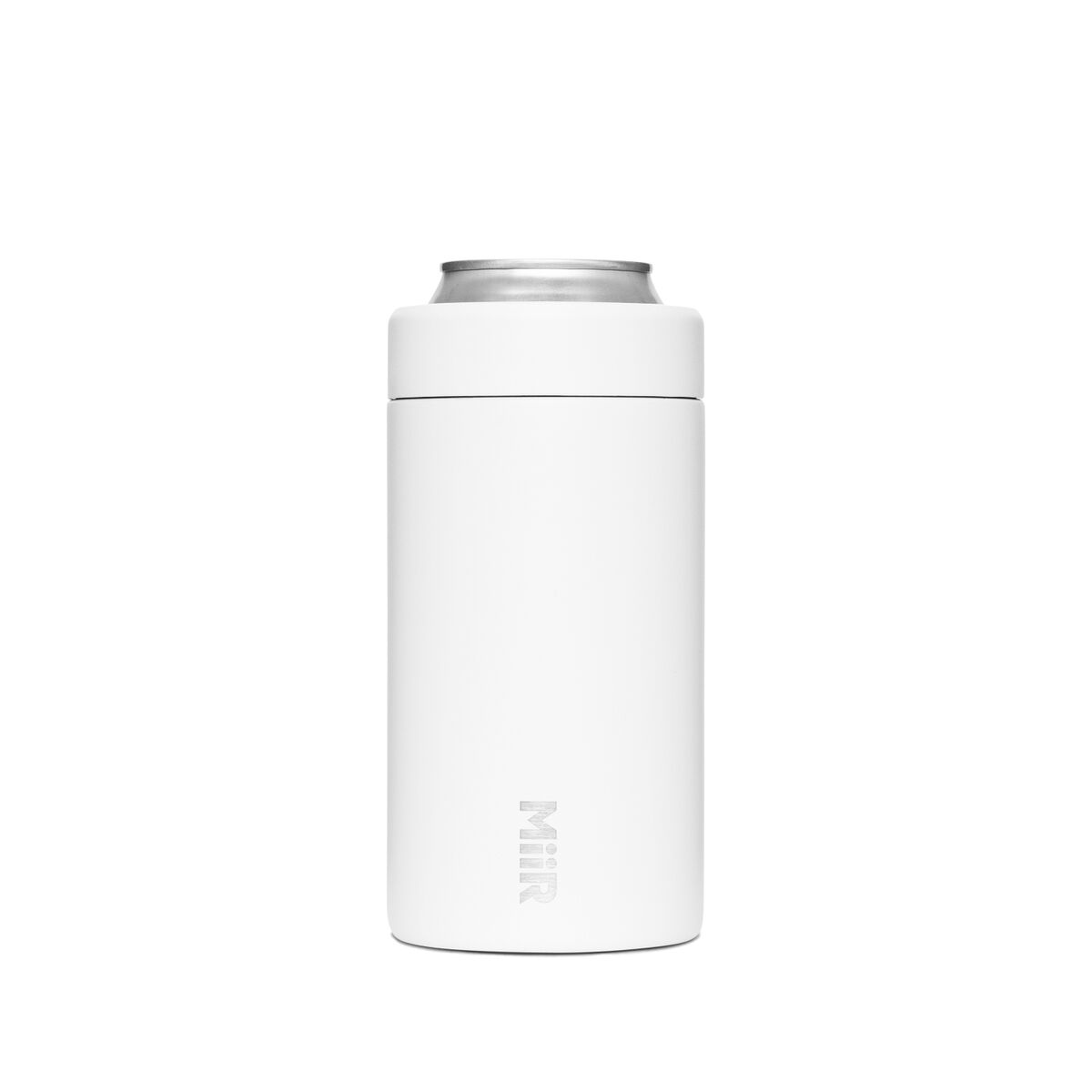 can-chiller-w0 Web_PDP-Can_Chiller_16oz_White_Studio_1020_402671_Front.jpg
