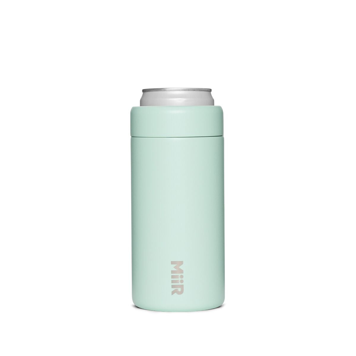 can-chiller-w0 Web_PDP-Can_Chiller_Slim_12oz_Seaglass_Green_Studio_1121_Front_SCH1SV12212.jpg