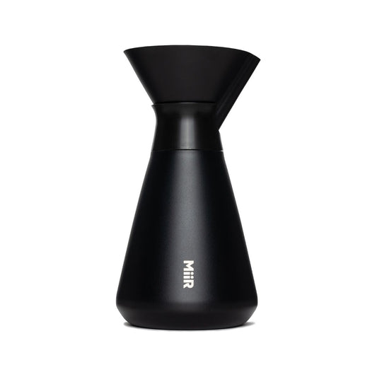 new-standard-carafe-a0 Web_PDP-Carafe_Black_Studio_0722_Front_CAR1SVOS002.jpg